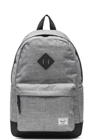 Herschel Rucksack Heritage™ Backpack 11383-00919