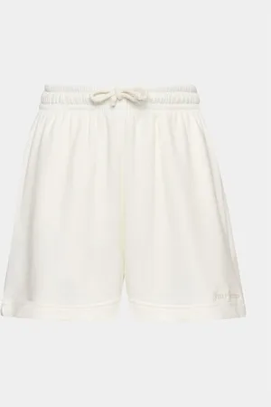 Juicy Couture Sportshorts JCLHS123517 Regular Fit