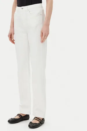 Karl Lagerfeld Jeans A2W10135 Straight Fit