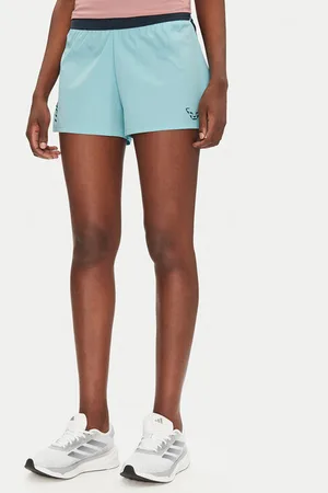 Dynafit Sportshorts Sky 08-0000071654 Regular Fit