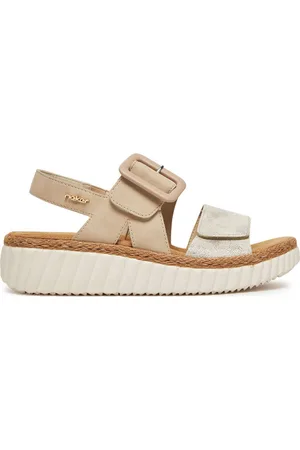 Rieker Sandalen 69260-60