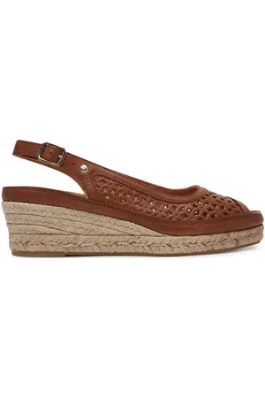 Pikolinos Espadrilles W4A-1828