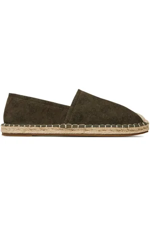 Guess Espadrilles FMJELC FAB14