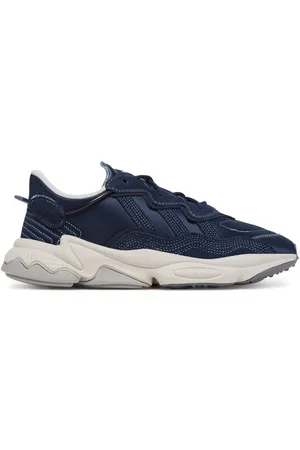 adidas Sneakers OZWEEGO JI2638