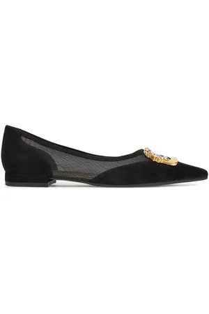 EVA MINGE Ballerinas HALIA-SLT2908-51