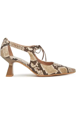 Hispanitas Pumps Nova HV253934