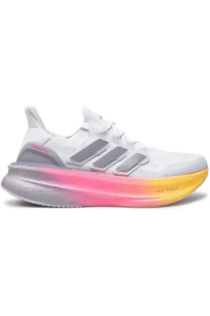 adidas Laufschuhe Ultraboost 5 ID8848