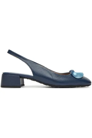 Hispanitas Sandalen Oporto HV253993