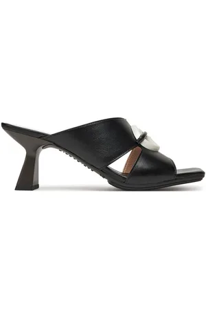 Hispanitas Pantoletten Danielle HV253875