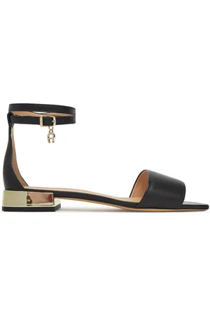 Aigner Sandalen Fashion Saskia 6A 1251060