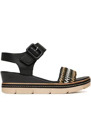 Remonte Sandalen D2L55-03