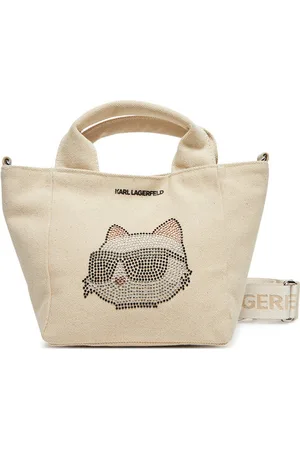 Karl Lagerfeld Handtasche A2W50044