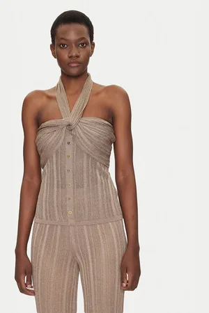 Guess Top 5GGR16 5811Z Slim Fit