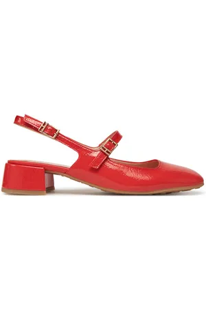Hispanitas Sandalen Oporto HV253818
