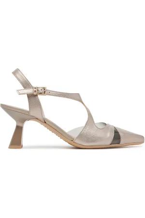 Hispanitas Sandalen Nova HV253912
