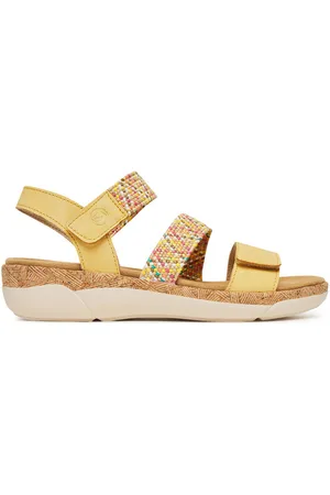 Remonte Sandalen R6861-68