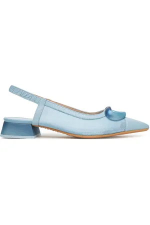 Hispanitas Sandalen Dali HV253955