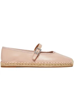 Michael Kors Espadrilles 40S5LYFP2L