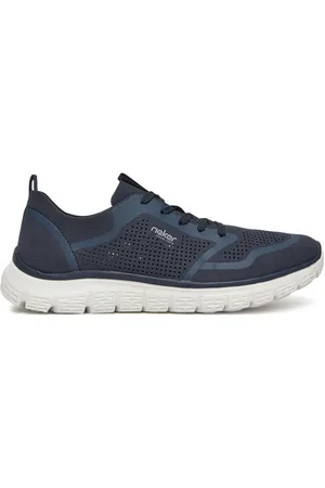 Rieker Sneakers B6600-14