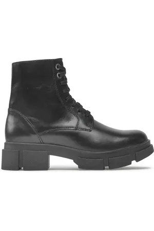 Lasocki Stiefeletten RST-ALISA-01