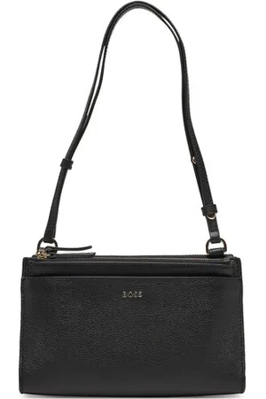 HUGO BOSS Handtasche Alyce 50541756