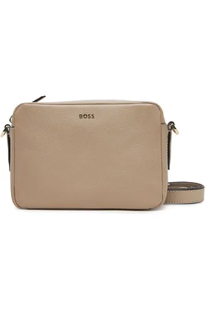 HUGO BOSS Handtasche Alyce 50535985