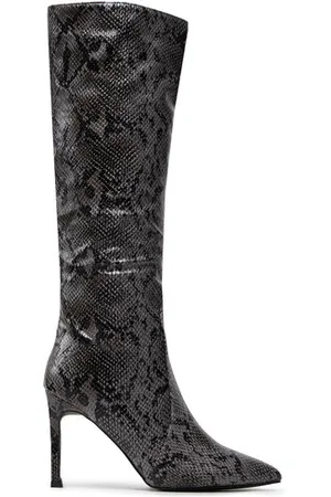 DeeZee Stiefel ZALXXS220148