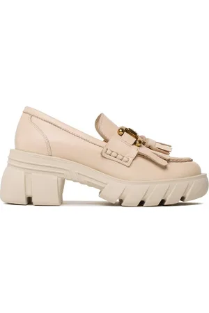 Badura Slipper PALMI-23SS11171