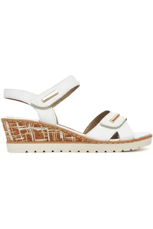 Remonte Sandalen R6266-80