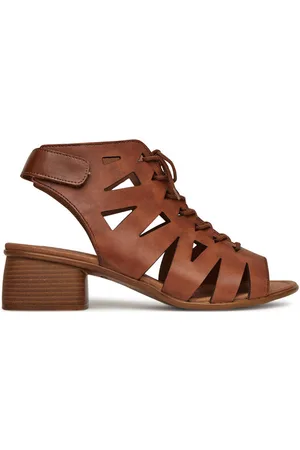 Remonte Sandalen R8776-24
