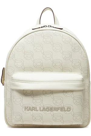 Karl Lagerfeld Rucksack A1W30133
