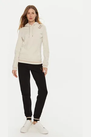 EA7 Jogginganzug 8NTV56 TJTXZ 21CQ Regular Fit