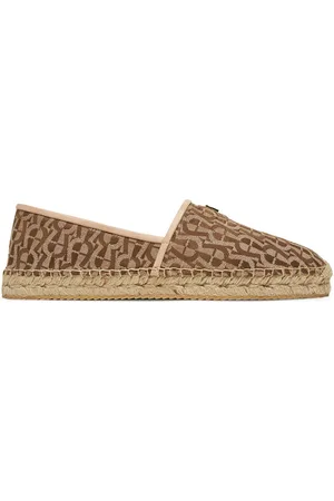 Aigner Espadrilles Ines 1B 1251475