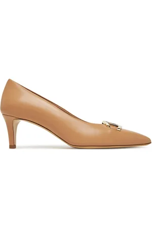 Aigner High Heels Madonna 8A 1251260