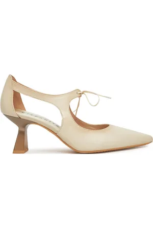 Hispanitas Pumps Nova HV253934