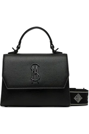 Steve Madden Handtasche Blattuca SM13000782