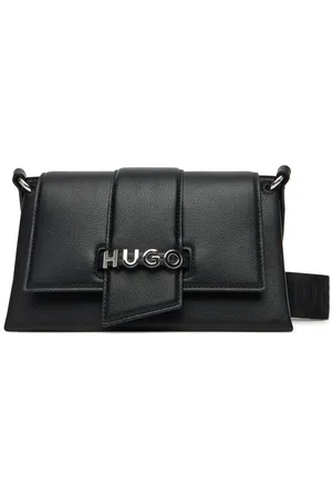 HUGO BOSS Handtasche Mel 2.0 50541807