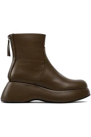 DeeZee Stiefeletten ZALY8813-8