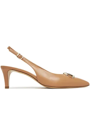 Aigner Sandalen Madonna 7A 1251270