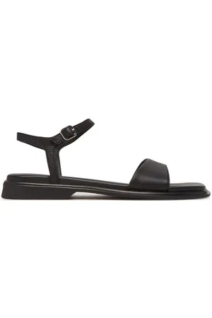 Vagabond Sandalen Izzy 5913-001-20