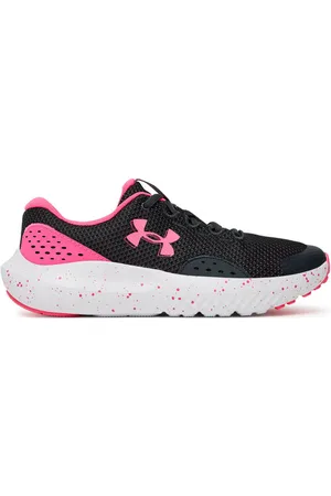 Under Armour Laufschuhe UA GGS Surge 4 3027108