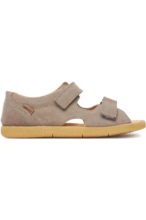 Mrugała Sandalen Flo 1305/5-80