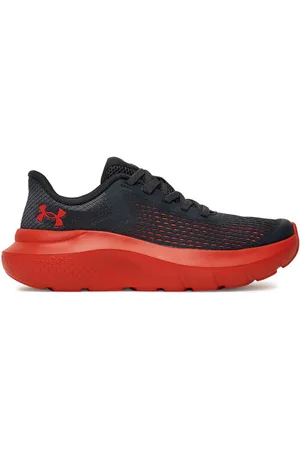 Under Armour Laufschuhe UA BPS Rogue 5 AL 3028268