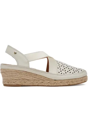 Pikolinos Espadrilles W4A-1546