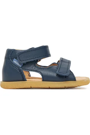 Mrugała Sandalen Flo 1105/5-70
