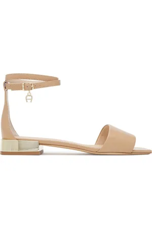 Aigner Sandalen Fashion Saskia 6A 1251060