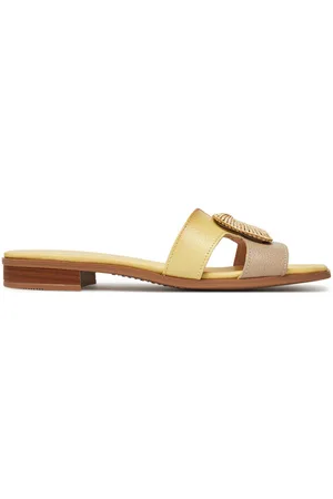 Hispanitas Pantoletten Yakarta HV253881