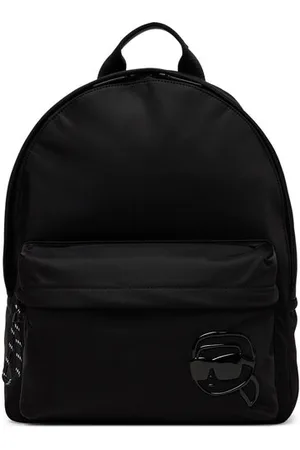 Karl Lagerfeld Rucksack A2M30218