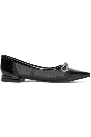 EVA MINGE Ballerinas ALYSSUM-LT2408-9