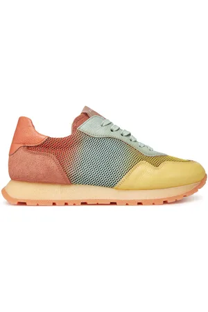 Hispanitas Sneakers Kansas CHV253812